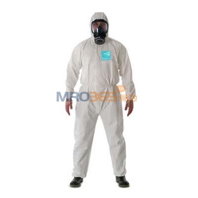 ˼ Microgard MG2000˜ͷo