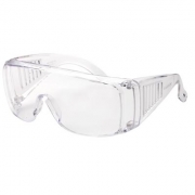 V-SPEX EDK1L(fng)ɳmo(h)R60200255