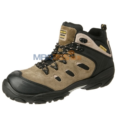 Safety Jogger(jng)\ӿɫȫЬXplore S3