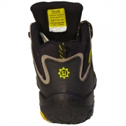 Safety Jogger(jng)\ӿɫȫЬXplore S3