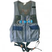 _̩Tractel Veste 40522ʽA