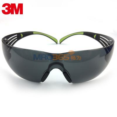 3M SF400ȫLmmͷ⾀oR