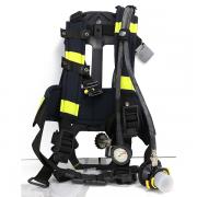 f SCBA105LC C900 (bio)(zhn) Pano 6.8L LuxferƿPanoͨӍ