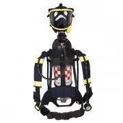 f SCBA805T T8000ϵȺ6.8L luxferƿPANO֣