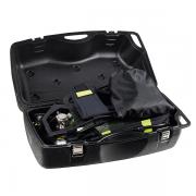 f SCBA809 T8000ϵИ˜ʺ9L luxferƿPANO֣