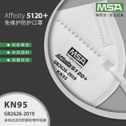 ÷˼MSA 10217443 Affinity 5120+KN95zǉ|So(h)o(h)