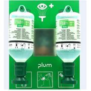  Plum 4694 pƿϴҺ+b(4604M)1/У