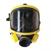 f SCBA805MCT T8000I(y)Pano^6.8PƿͨӍU(ku)