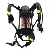 f SCBA805MCT T8000I(y)Pano^֣6.8PƿͨӍU(ku)