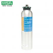 MSA 814866 NH3(bio)w