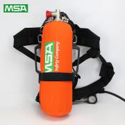 MSA 10167758  AX2100՚( 6.8L BTICƿo(w)500Cp(bio)(zhn)(bo)(bio)(zhn)ЉAXyUEz ^؎玧AX-B60CSSXURB1)