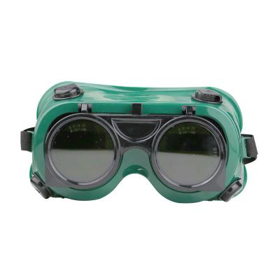 �h�� HD-EY559 ���_�����m�����⾀늺����R��1��/����60��/�䣩