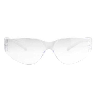 �h�� HD-EY525 ���F���η��m���A(ch��)�����R