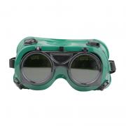 �h�� HD-EY559 ���_�����m�����⾀늺����R��1��/����60��/�䣩