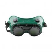 �h�� HD-EY559 ���_�����m�����⾀늺����R��1��/����60��/�䣩