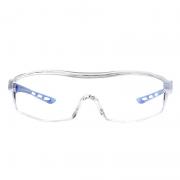 �h�� HD-EY513 ���F���η��m��UV���R �{ɫ�R�ȣ�1��/����180��/�䣩