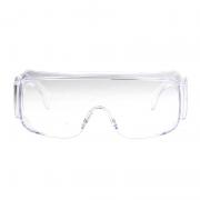 �h�� HD-EY523 ���F���η��_����UV���R��1��/����180��/�䣩