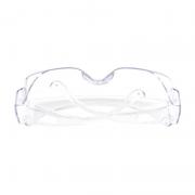 �h�� HD-EY523 ���F���η��_����UV���R��1��/����180��/�䣩