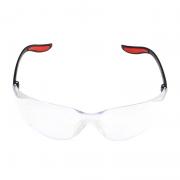 �h�� HD-EY524 ���F���η��_����UV���R��ܛ�z�ǉ|���_�|����1��/����180��/�䣩