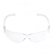 �h�� HD-EY525 ���F���η��m���A(ch��)�����R