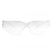 �h�� HD-EY525 ���F���η��m���A(ch��)�����R