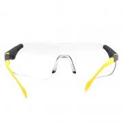 �h�� HD-EY546 ���F���η�UV���m̫��R��ܛ�z�ǉ|���R�ȿ���s����Ƕ��{��(ji��)�� ��1��/����180��/�䣩