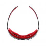 �h�� HD-EY591 ���F���η��m��UV���R��ܛ�z��ܺ��ȉ|����1��/����180��/�䣩