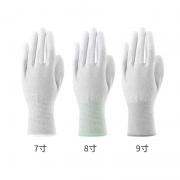 �h�� HD-GP5801 ̼�w�SPU�ƽ����o����� 10��/��