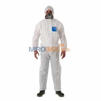 Microgard®1500  M1500  (qing)ͷo(h)