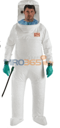 MICROGARD® 2500 PLUS AIRLineo