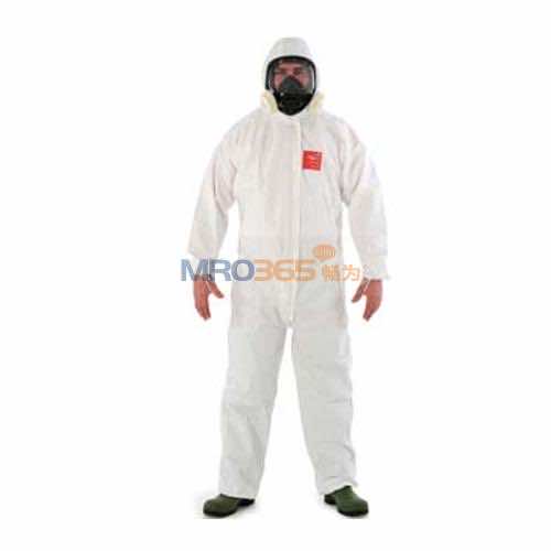 MICROGARD® MG2500 o