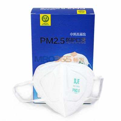 пؐ˼_(d)PM2.5 o(h)