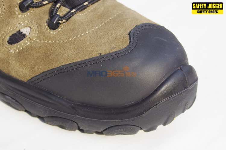 Safety Jogger(jng)\ӿɫȫЬXplore S3