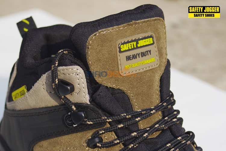 Safety Jogger(jng)\ӿɫȫЬXplore S3